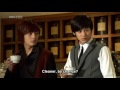 Boys Over Flowers 01 with Eng Sub
