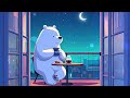 Relieve Your Mind 🌙 Lofi Hip Hop | Chill Music [Relaxing Music, Stress Relief]