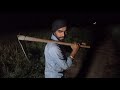 Trailor  / ਖੂੰਖਾਰ ਪ੍ਰੇਤ ਆਤਮਾਂ / Punjabi short movie GS ubhawal channel