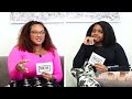 This Is Ruining The Natural Hair Community | Miche Unfiltered Episode 3