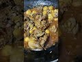 how to cook bahay guya ng manok yummy