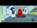 fundamental paper education (but it's Roblox)By:@KatiE18729