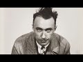 The Jarring Paintings of Yves Tanguy