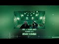 Feid, Young Miko - Classy 101 | Remix Cumbia
