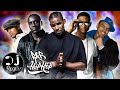Dr Dre, Snoop Dogg, 2 Pac, Ice Cube & More 🍸🍸 Old School Rap Hip Hop Mix