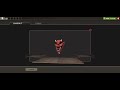 Team Fortress 2: 3 Crimson Cache crates. Strange Unboxed
