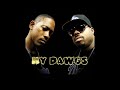 Doggpound x Snoop Dogg x West Coast Gangsta Type Beat  - 