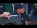 Yankees vs. Royals Game Highlights (6/12/24) | MLB Highlights