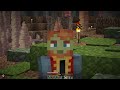 Empires 2 : I Built an ANIMAL BARN in Minecraft 1.19 Survival Let's Play (#3)