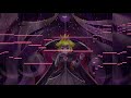 Shadow Queen (Paper Mario The Thousand-Year Door) EPIC ORCHESTRA REMIX