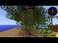 MC Skyblock Voidpack2 Ep4