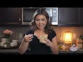 ULTIMATE MEXICAN BREAKFAST BURRITO RECIPE | Huevo En Salsa Ranchera