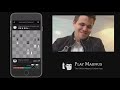 Best of Magnus Carlsen - Funny and Angry Moments!