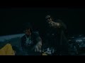 42 Dugg ft. Moneybagg Yo - The Same Thing (Music Video)