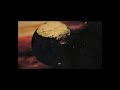 Strange Footage of Space What is The Origin?