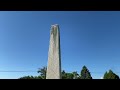 Exploring 200-year-old Lockport Cemetery