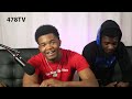 47 Love & Pain | Gen5Bean Thoughts On Macon Music Scene, Music Videos On The Way & More