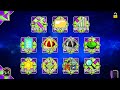 AfterCataBath (Extreme Demon) by GBoy, Riot, Exenity, and more | Geometry Dash