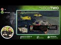 Xbox Bethesda Direct | Hi-Fi RUSH Goes Viral | Starfield Release Date? | Phil Spencer - XB2 252