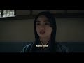 Mariko Tells Buntaro She Never Loved Him Tea Scene Shogun Episode 8