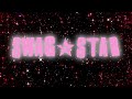 Smileytherula - SWAGSTAR * [Official Lyric Video]