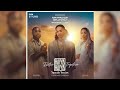 Trinidad Cardona, Davido, Aisha - Hayya Hayya (Better Together) [Spanish Version] (Audio)