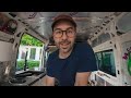 VAN LIFE - Electrical System | Powered by VICTRON ENERGY