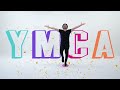 YMCA Dance