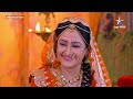 राधाकृष्ण || RadhaKrishn Raasleela Part - 681 | Krishn Ka Bhaavpoorn Patr #radhakrishn #starbharat