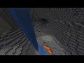 collecting resourcesss||MINING WITH MY FRIEND|#like#subscribe#viral#gaming#fun