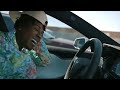 NBA YOUNGBOY - Came A Long Way ( Official Video )