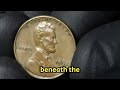 TOP 6 MOST VALUABLE PENNIES IN HISTORY! PENNIES COINS  WORTH MONEY