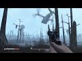 Fallout 4: Commonwealth Today News