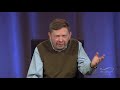 Can We Trust our Feelings? | Eckhart Tolle Teachings