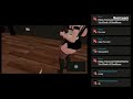 random vr stream L