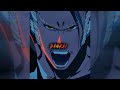 Random Anime Edit Badass Anime Moments Tiktok compilation PART 06 in 4K!