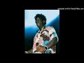 (FREE) Kodak Black x Meek Mill Type Beat - 