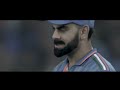 The World at Our Feet Again IND ICCT20 WC Final Tales Showreel Kushal Joshi