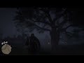 Red Dead Online Greatest Fist Fight Ever