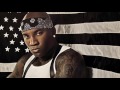 [FREE] Young Jeezy Type Beat - 