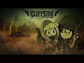 Cliffside | OST - Wendigos Attack