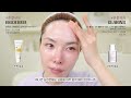 [68] 2024 Review of 15 types of Chemical sunscreen, Mineral sunscreen, Mixed sunscreen...