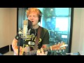 Ed Sheeran Vs. James Arthur - Impossible | Hamish & Andy