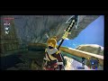 How To Get The Master sword|Legend of Zelda