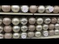 🎃🍁40% OFF HOBBY LOBBY FALL DECOR 2024 MARATHON | HOBBY LOBBY 2024 FALL DECOR | FALL DECORATING IDEAS