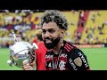 QUE BOMBA É ESSA! EMPRESÁRIO DO GABIGOL CONFIRMA CONVERSAS COM O VASCO DA GAMA! NOTÍCIAS DO VASCO!