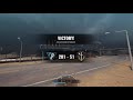 Insurgency Sandstorm Dominion vs Bots #2