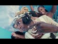 Quavo - Backpacks ft. Young Thug, Offset, A$AP Rocky, Young Scooter, 21 Savage (Music Video) 2024