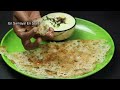 ரவா தோசை ஹோட்டல் ஸ்டைலில் செய்ய இந்த டிப்ஸ் கண்டிப்பா பாருங்க | Instant Rava Dosa | Breakfast Recipe