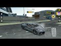 Extreme Car Driving Simulator 🤑😱 New Sport Car Drive Gameplay !